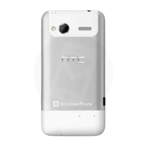 HTC Radar