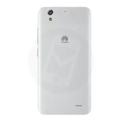 Huawei Ascend G630