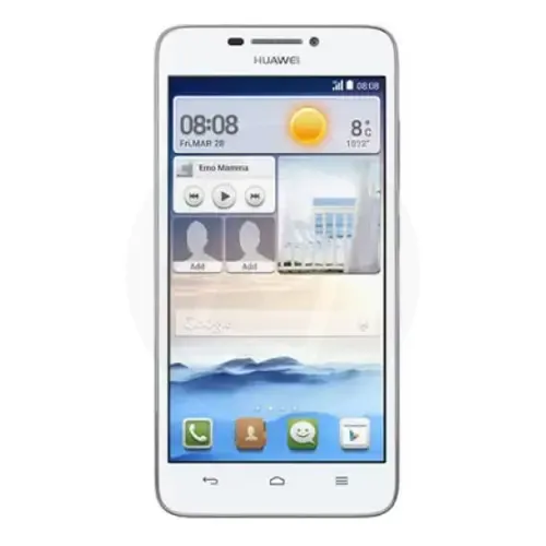 Huawei Ascend G630