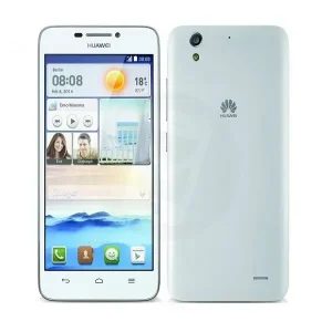 Huawei Ascend G630