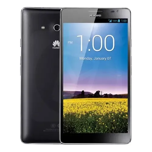 Huawei Ascend Mate