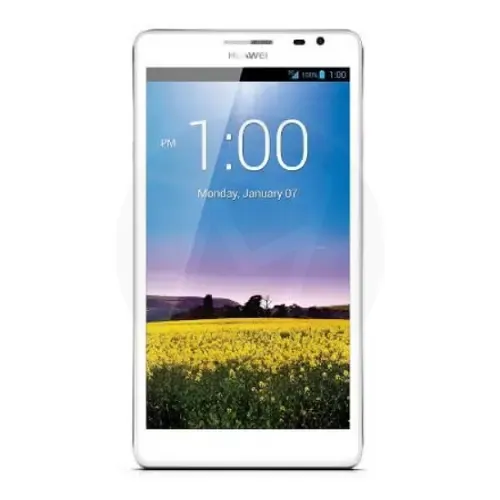 Huawei Ascend Mate