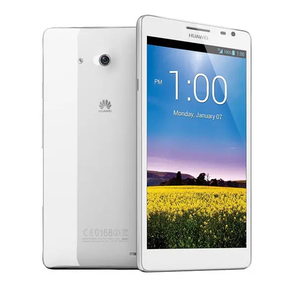 Huawei Ascend Mate