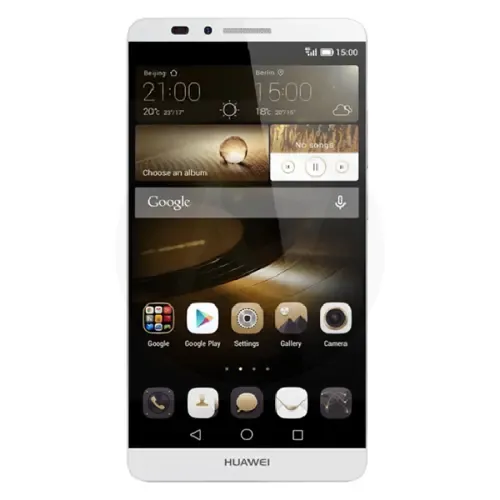 Huawei Ascend Mate7