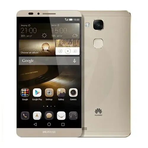 Huawei Ascend Mate7