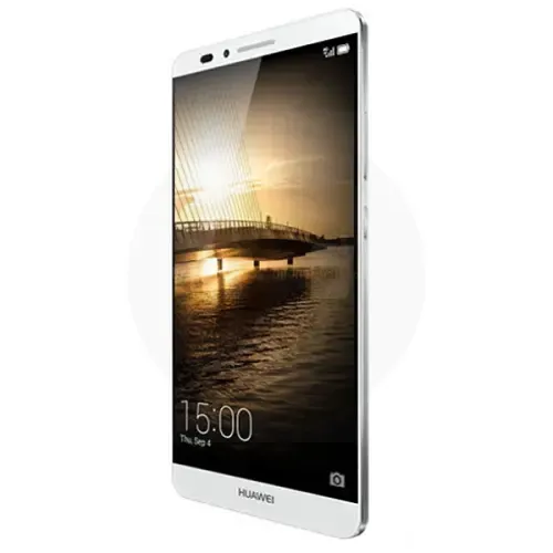 Huawei Ascend Mate7