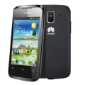 Huawei Ascend Y200