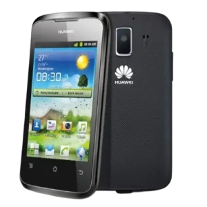 Huawei Ascend Y200