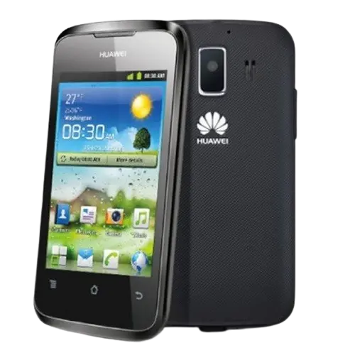 Huawei Ascend Y200