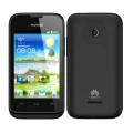 Huawei Ascend Y210D