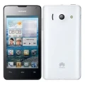 Huawei Ascend Y300