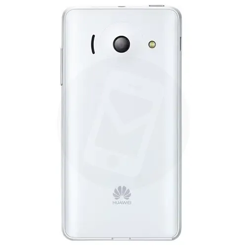 Huawei Ascend Y300