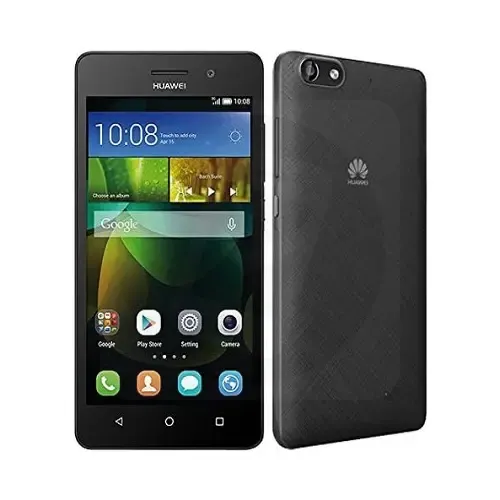 Huawei G Play Mini