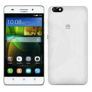 Huawei G Play Mini