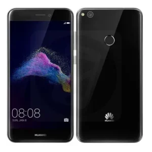 Huawei GR3 (2017)