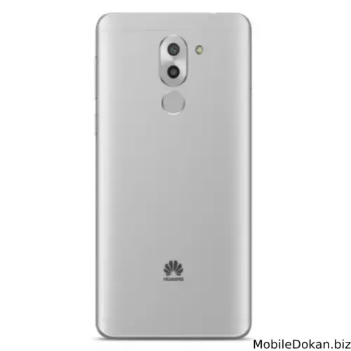 Huawei GR5