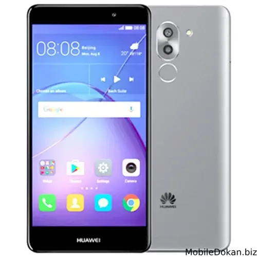 Huawei GR5