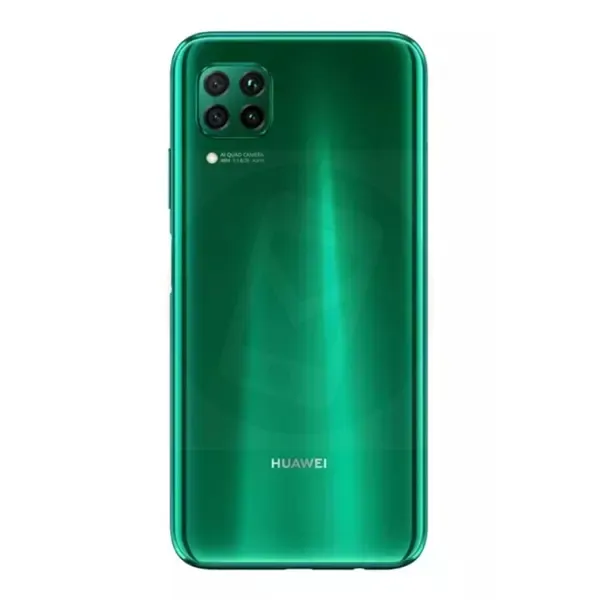 Huawei Nova 7i