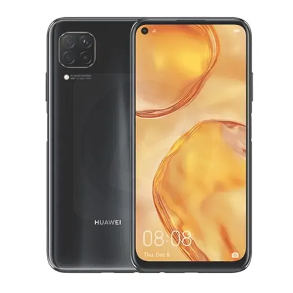 Huawei Nova 7i