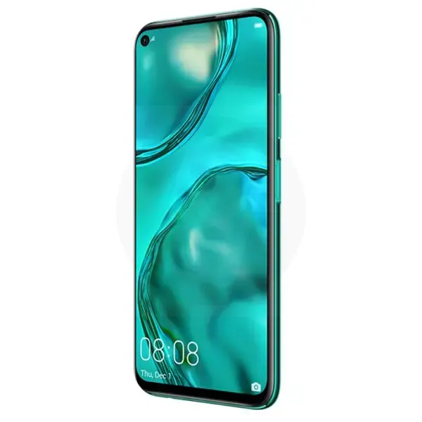 Huawei Nova 7i