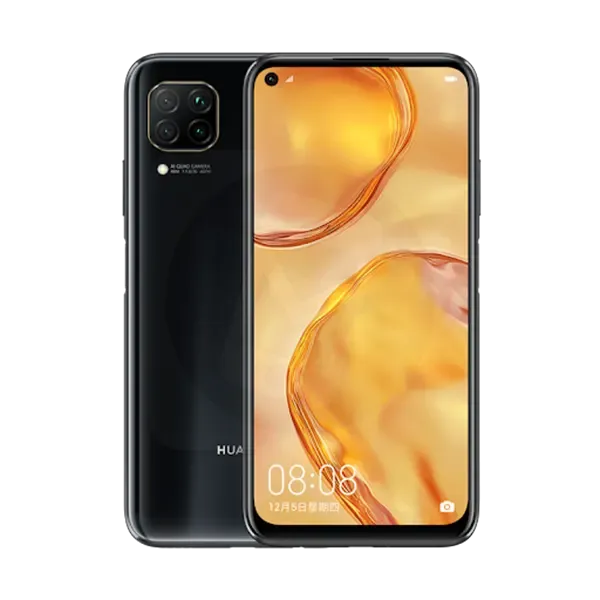 Huawei Nova 7i