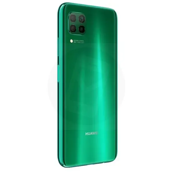 Huawei Nova 7i