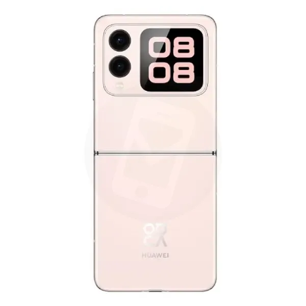 Huawei nova Flip