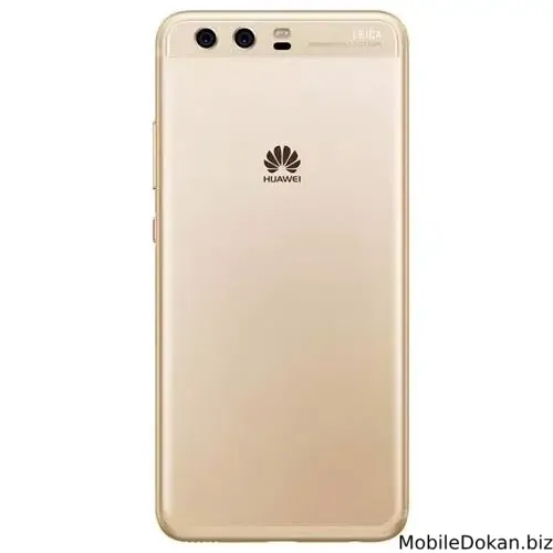 Huawei P10