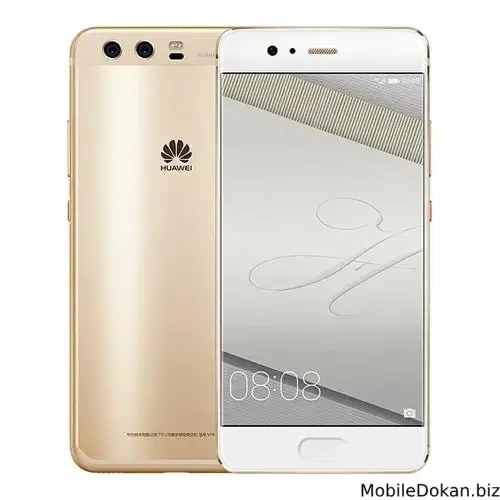 Huawei P10