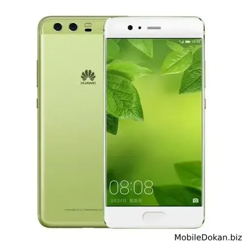 Huawei P10