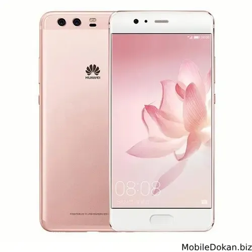 Huawei P10 Plus