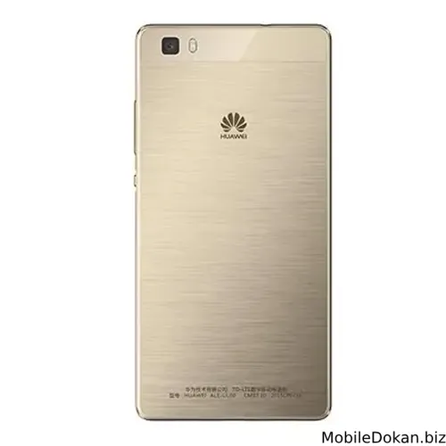 Huawei P8lite