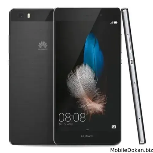 Huawei P8lite