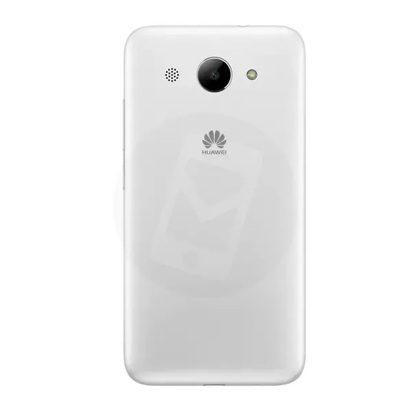 Huawei Y3 (2017)