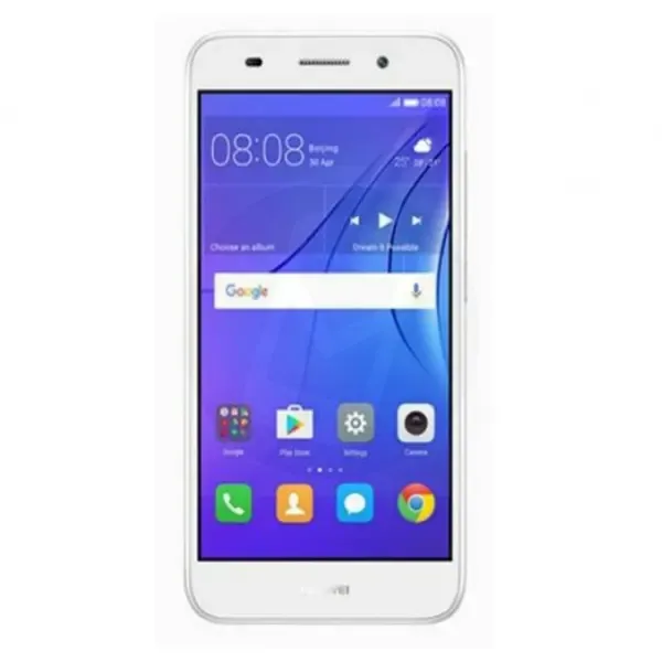 Huawei Y3 (2017)