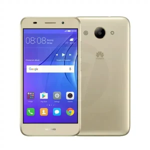 Huawei Y3 (2017)