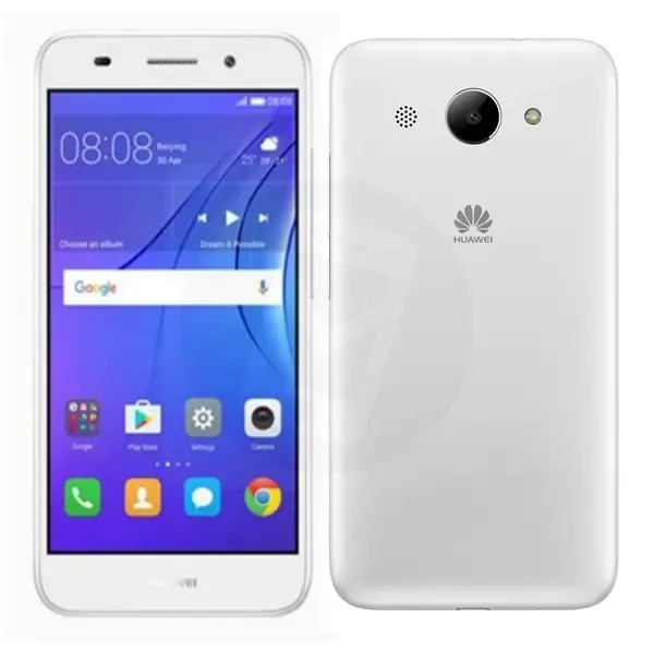 Huawei Y3 (2017)