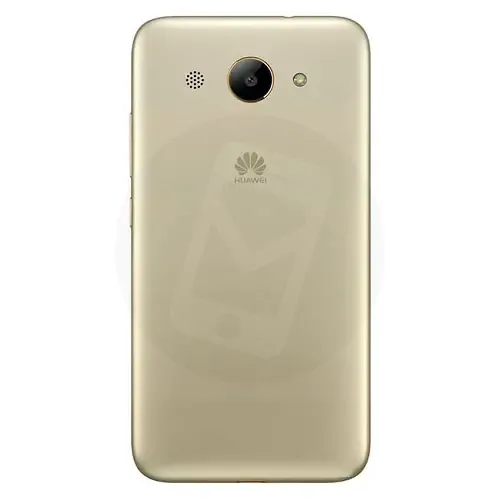 Huawei Y3 2018