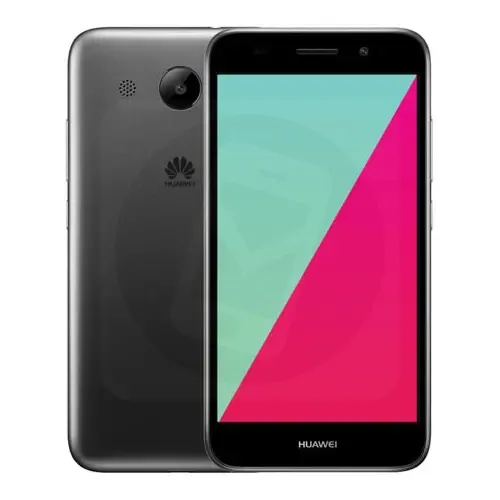 Huawei Y3 2018