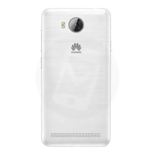 Huawei Y3 II