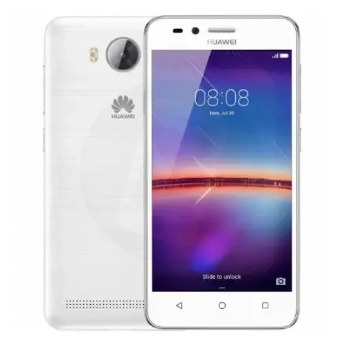 Huawei Y3 II