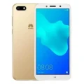 Huawei Y5 Prime (2018)