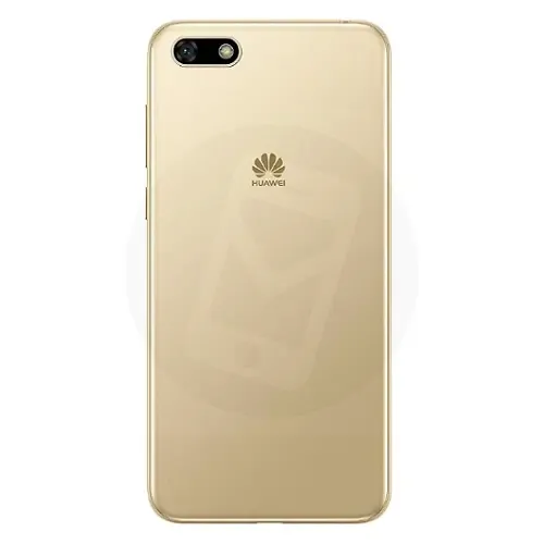 Huawei Y5 Prime (2018)