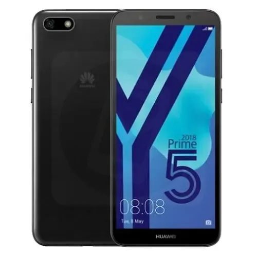 Huawei Y5 Prime (2018)