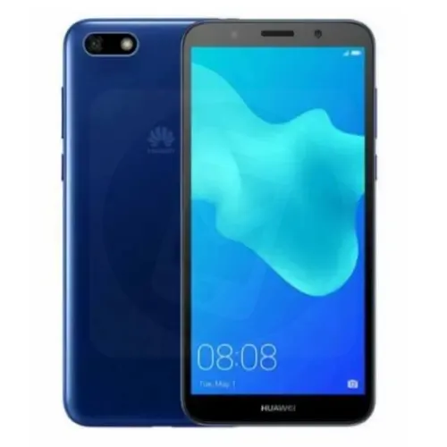 Huawei Y5 Prime (2018)