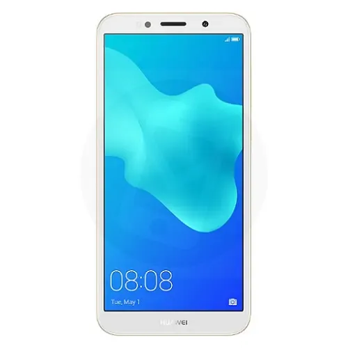 Huawei Y5 Prime (2018)