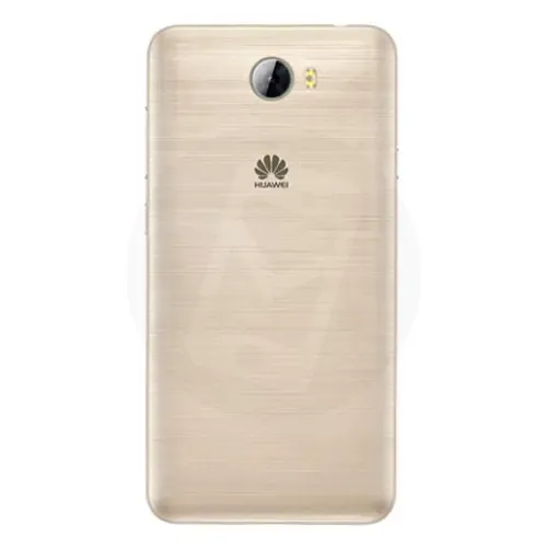 Huawei Y5II