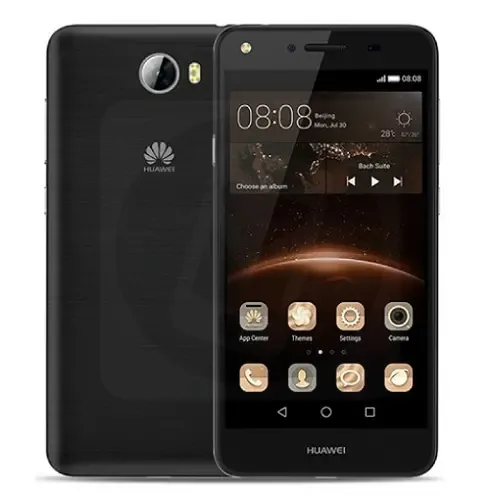 Huawei Y5II