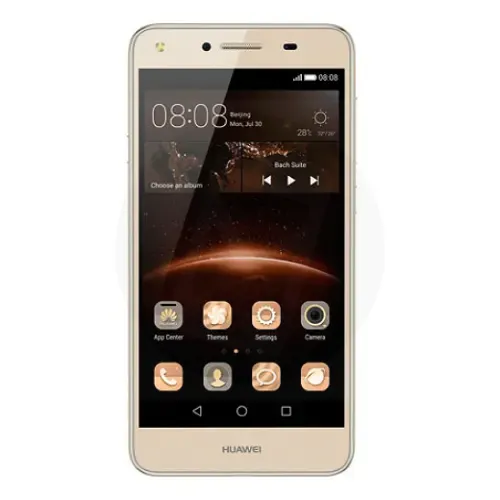 Huawei Y5II