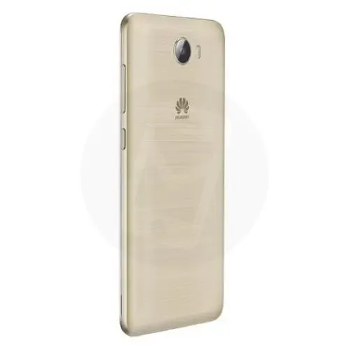 Huawei Y5II